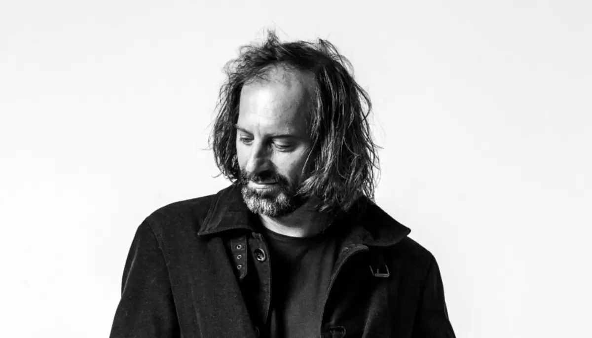 🎟️ El Chango Spasiuk presenta su show íntimo en City Bell: Últimas entradas