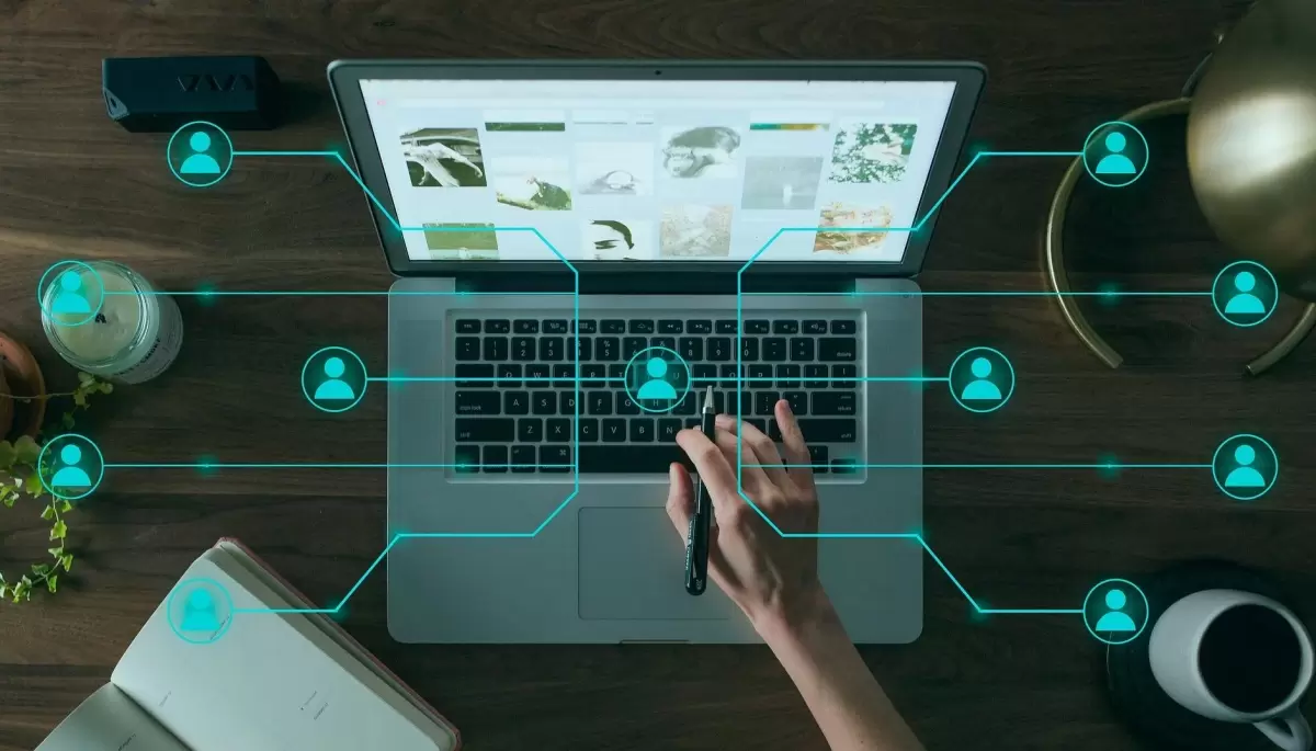 Los 5 negocios digitales con mayor proyección