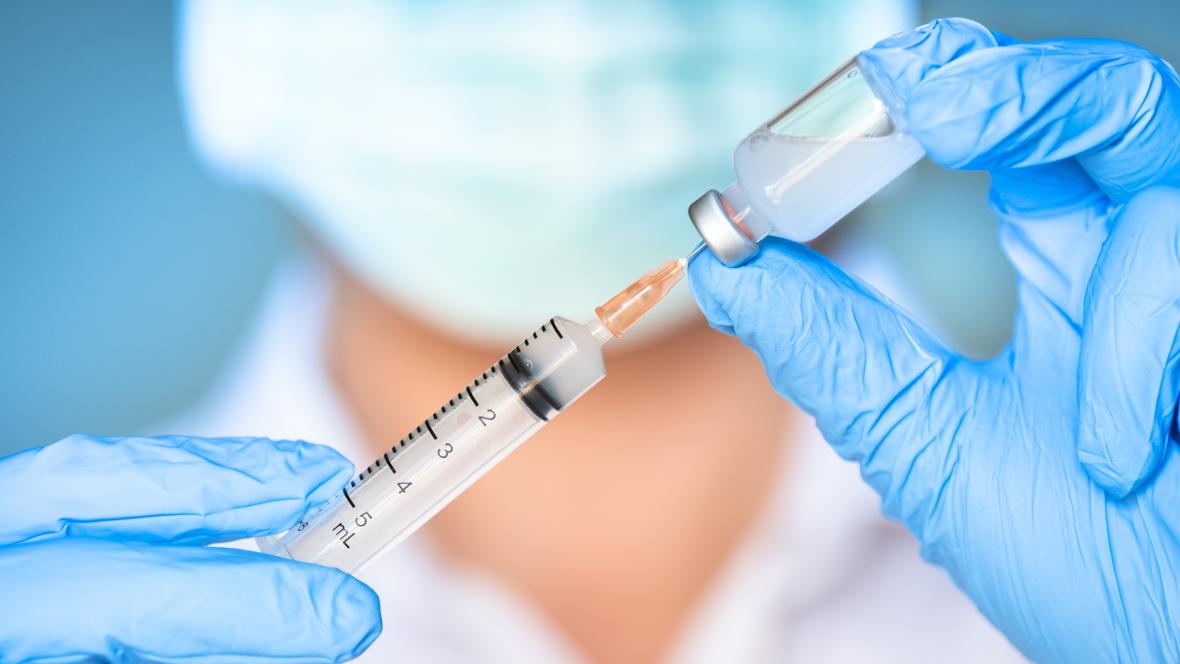 💉 Vacunación Antigripal gratuita en City Bell, Gonnet y Villa Elisa: Todas las direcciones