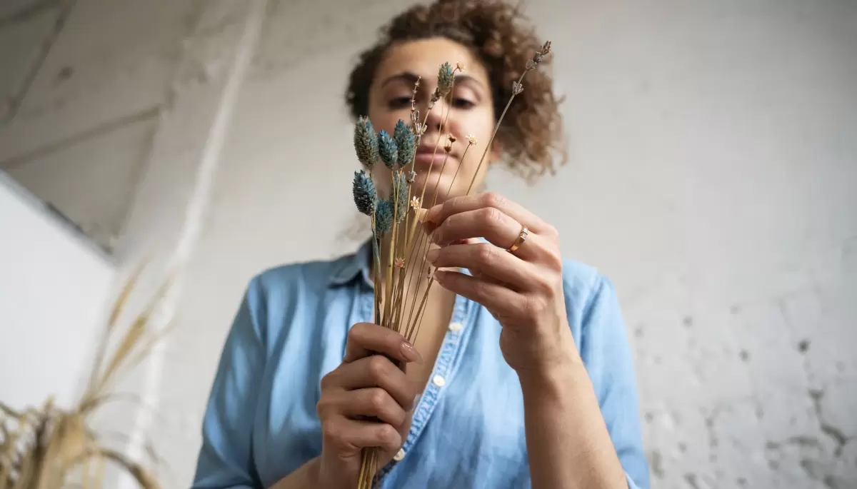 🤩 Vuelve la Feria Artesanal icónica de City Bell con más de 60 stands para explorar