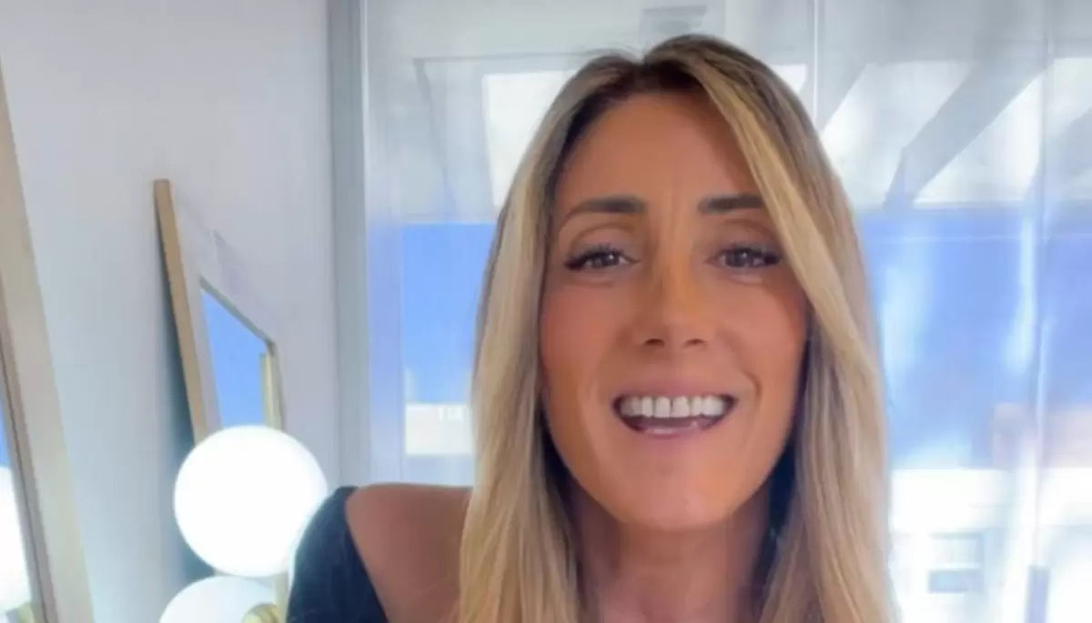 💇‍♀️ Workshop exclusivo para un cabello perfecto en City Bell: ¡Últimos 10 lugares!