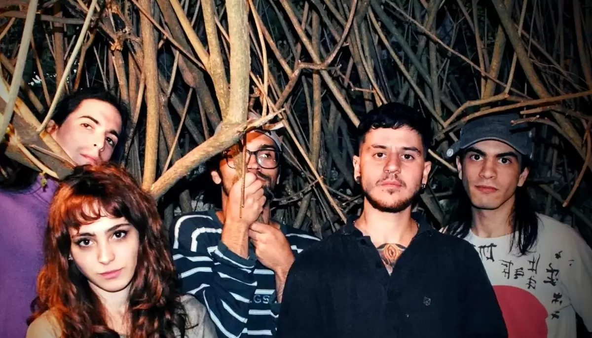 🤩 La Gesta: Así será el ciclo cultural que unirá a artistas de City Bell y Villa Elisa