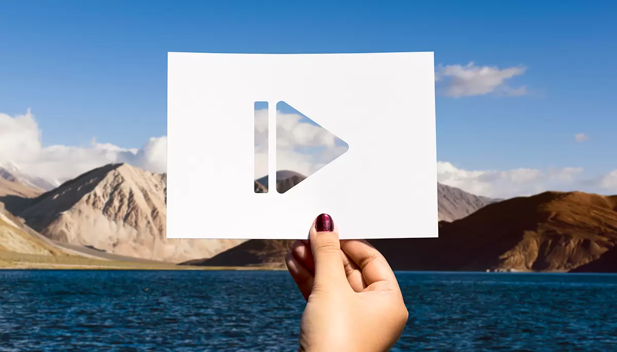 Cómo crear vídeos promocionales atractivos utilizando IA de texto a vídeo