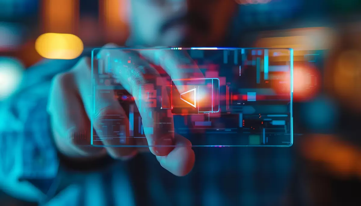 Cómo utilizar la IA para una visualización de datos eficaz en sus presentaciones