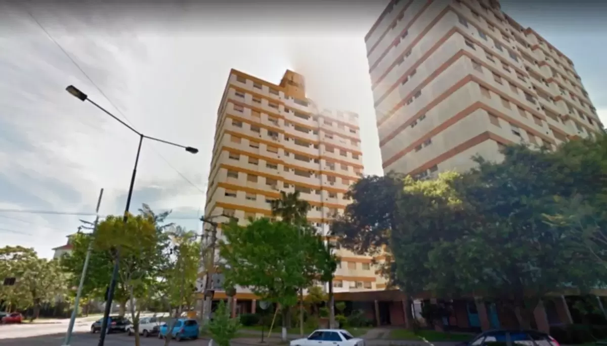 🤔 ¿Qué localidad de la Zona Norte de La Plata fue declarada como ciudad hace 50 años?