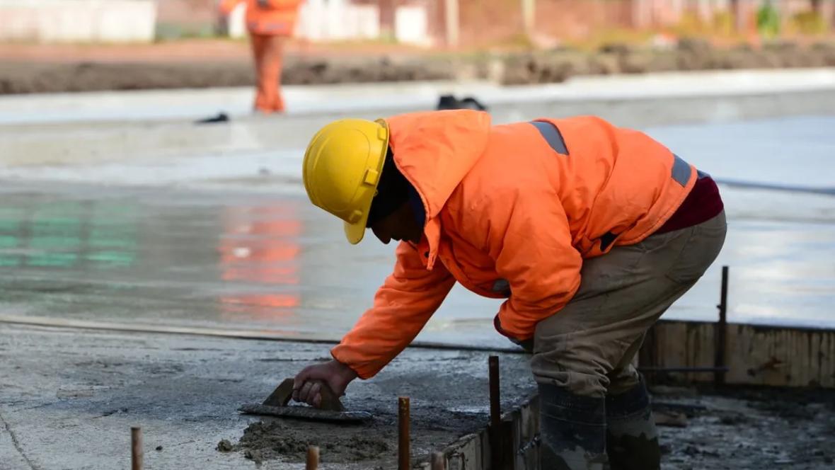 🤔 ¿Siguen los parches? Bacheo en 31 calles de City Bell, Gonnet y Villa Elisa