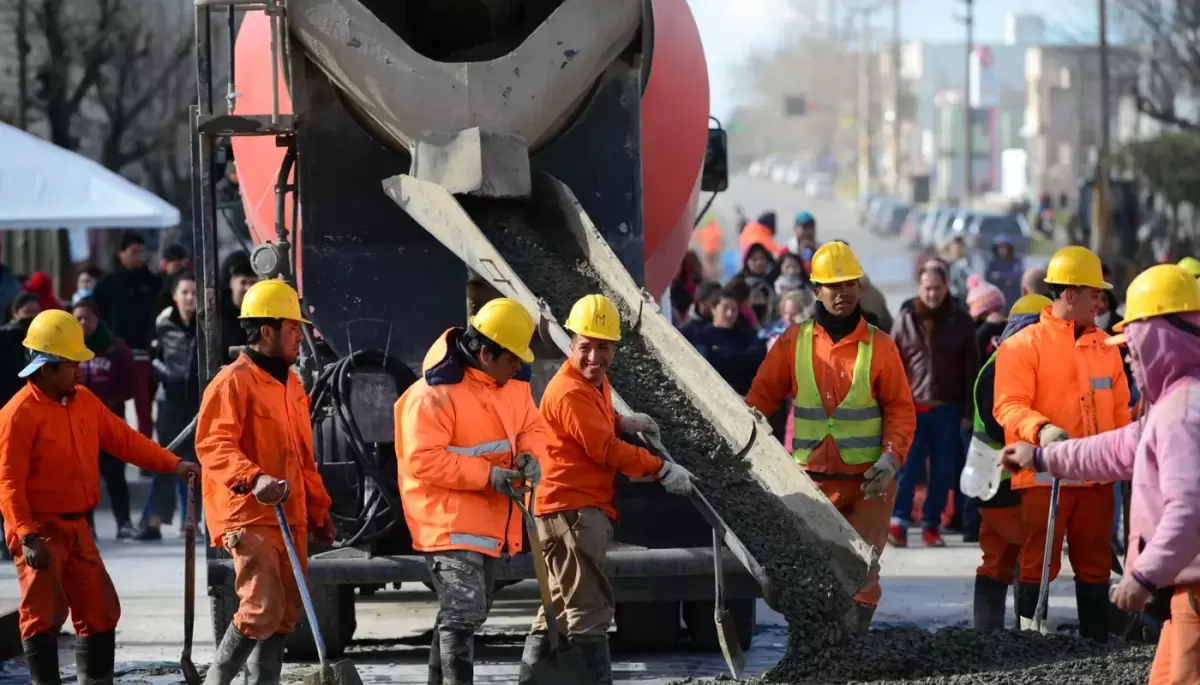 ⛔ City Bell, Gonnet y Villa Elisa dicen "NO" al relanzamiento del Plan 1000 cuadras