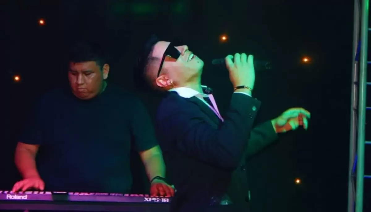 🍅 Sábado: Grilla completa de la Fiesta del Tomate Platense en Gorina con shows en vivo