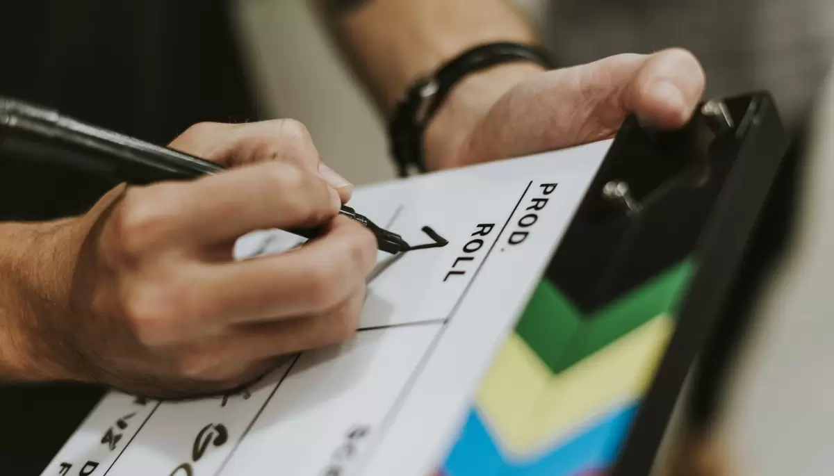 💥 Furor en Villa Elisa: 80 películas inscriptas para su primer festival internacional
