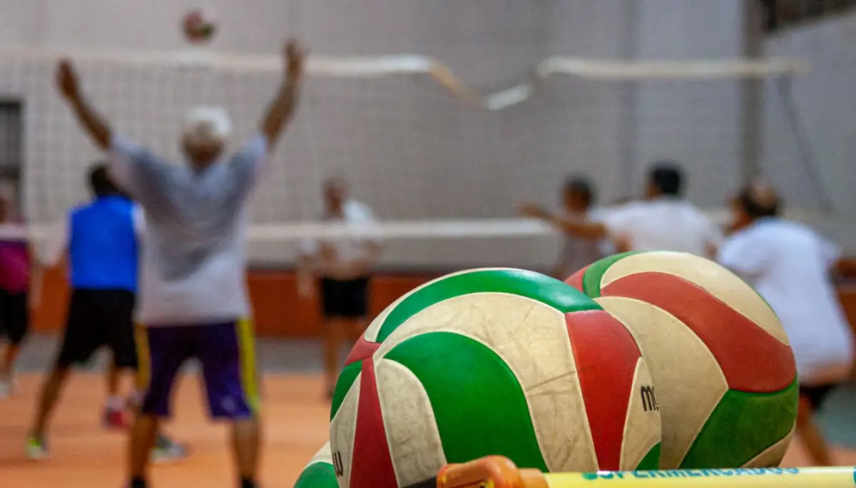 🔥 Clases gratis en City Bell del deporte en tendencia que no sabe de edades