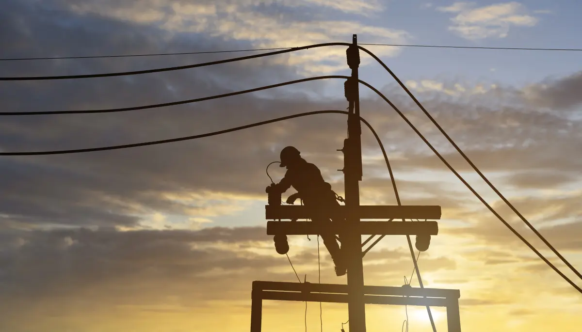 ⚡ Viernes sin luz en City Bell y Gorina: Horarios y direcciones