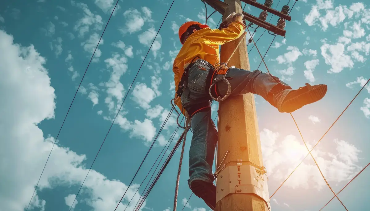 ⚡ Jueves sin luz en Gonnet y en 2 barrios de La Plata: Direcciones y horarios