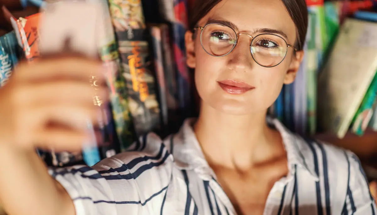 🌟 PALABRAR 2025: La cultura toma las calles de Villa Elisa por una semana