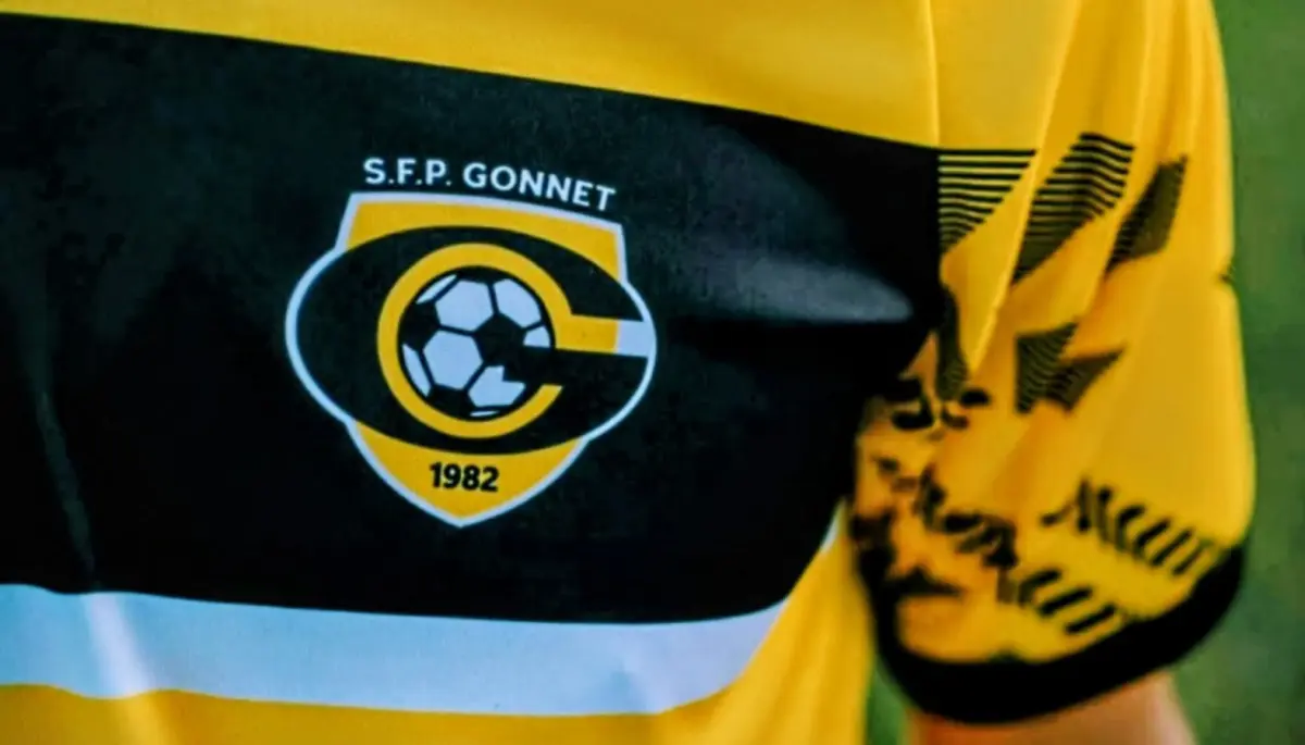 ⚽ Más de mil futbolistas en riesgo: SFP Gonnet pelea por sus tierras en La Plata