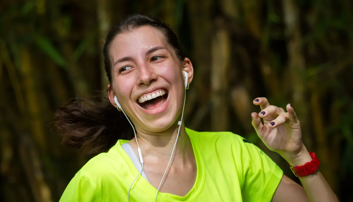 💚 City Bell corre: ¿Cuándo es y cómo participar de la carrera del Club Banco Provincia?