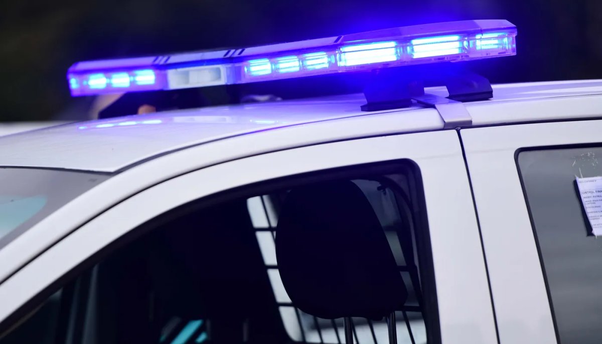 😡 City Bell en terapia: Balaceras, urbanización sin control y un municipio ausente