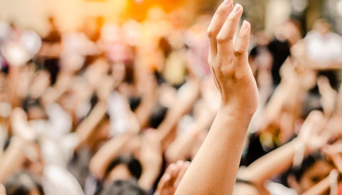 🟢 Villa Elisa: Convocatoria a Asamblea Ordinaria del Centro de Fomento Barrio Jardín