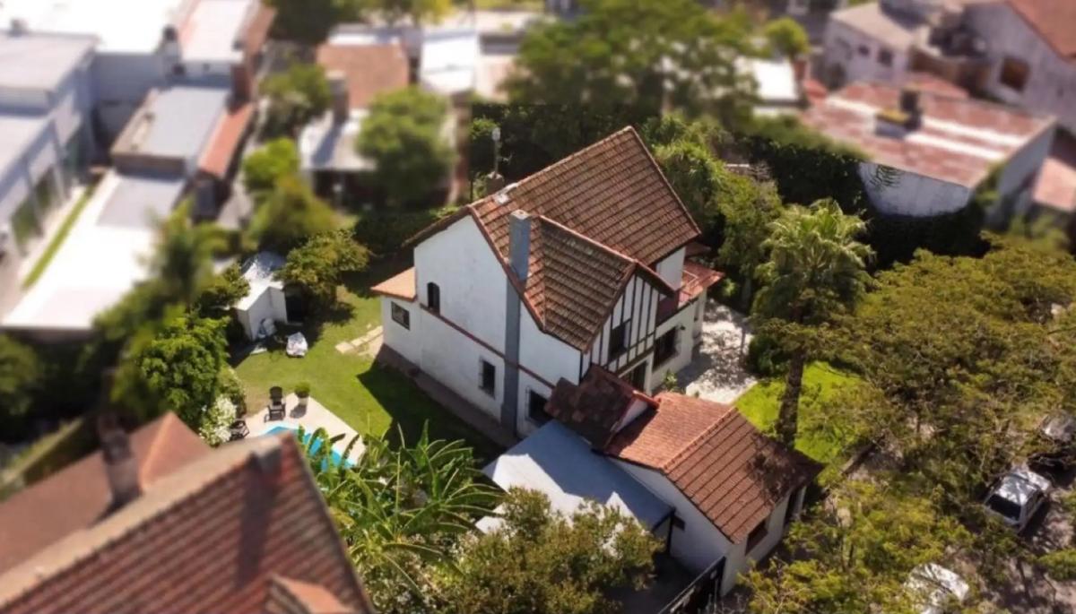 🟢 El futuro de City Bell está en juego con el nuevo COUT de la Municipalidad de La Plata