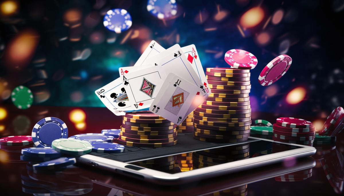 🎰 Casinos sin verificación: ¿Qué son, por qué existen y qué riesgos traen?