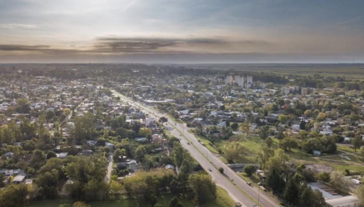 🟢 COUT en debate: Reducen la altura permitida en City Bell, Gonnet y Villa Elisa