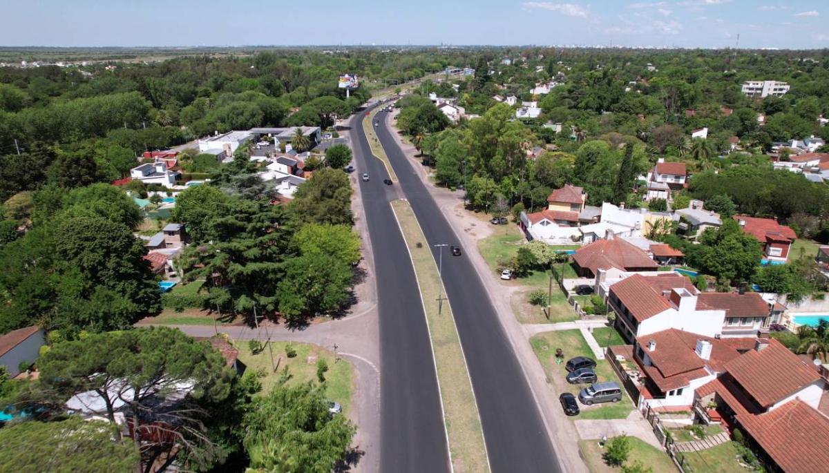 🚨 City Bell pide postergar la aprobación del Código Urbano que pone en juego su identidad