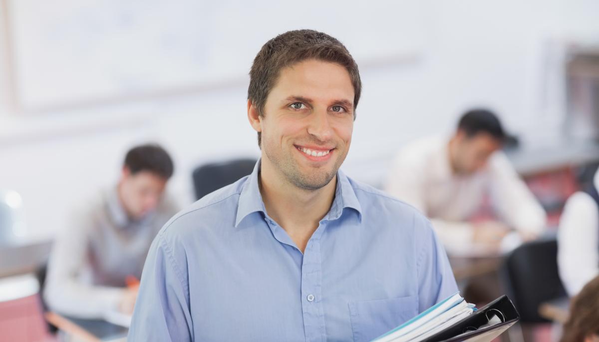 🚀 La UCALP lanza 3 nuevos posgrados para profundizar habilidades estratégicas