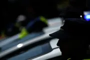 🚨 Pesadilla en City Bell: Ladrón desvalijó una casa mientras sus dueños dormían