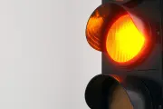 😡 Caos vehicular en City Bell y Gorina: Colas eternas y Municipalidad ausente en 467