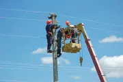 ⚡ Día de miércoles en City Bell y Gorina por cortes de luz: Todas las direcciones