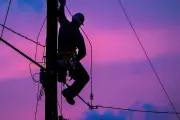 ⚡ Jueves sin luz en Gonnet, La Plata y Los Hornos: Todas las direcciones