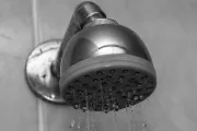 Se extiende la sequía y el malestar con ABSA por la falta de agua