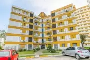 Villa Elisa: Los vecinos ya no saben qué hacer por la falta de agua