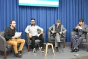 🟢 NexoNorte será parte de un curso intensivo para periodistas en la UCALP
