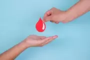 Laura Vives nos cuenta todo sobre la campaña "Doná sangre cerca de tu casa" que en los próximos días llegará a Ringuelet y Gonnet