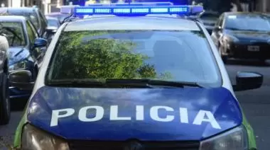 Malestar de los vecinos con la Policía: Desvalijaron la casa de una abogada en Gonnet
