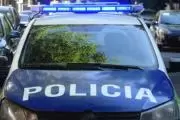 Malestar de los vecinos con la Policía: Desvalijaron la casa de una abogada en Gonnet