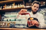 ¿Te sumás? En Villa Elisa dictarán 8 cursos profesionales con salida laboral