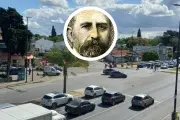 🤔 City Bell casi cambia de nombre hace 60 años: ¿Te imaginás vivir en Lisandro de la Torre?