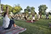 Conocé todas las actividades gratuitas que se llevarán a cabo este verano en La República de los Niños y el Parque Ecológico