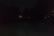 Las noches más oscuras están en Villa Castells