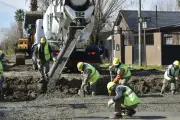 💡 Más luces y mejor circulación para Villa Castells: 5 claves del nuevo plan de obras