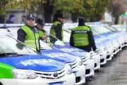 La inseguridad parece no tener freno: ¿Qué está pasando en City Bell y Villa Elisa?