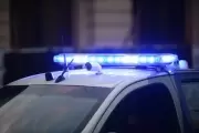Villa Elisa Liberada: Un abogado baleado y un joven saqueado
