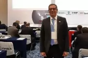 Conmoción en Villa Elisa: ¿Quién era Eduardo Chantada?