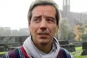 ¿Qué se sabe hasta ahora del asesinato de Eduardo Chantada?