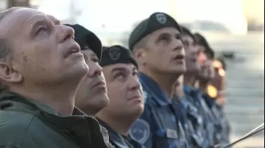 Zona Norte en jaque por la inseguridad: ¿Cómo se llegó a este punto?