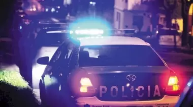 Se reiteran los casos de Violencia de Género en City Bell