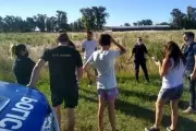 Conflicto en puerta por una cesión de terrenos para un club deportivo de Gonnet