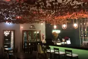 Rímel, risas y Ristoff: En verano City Bell tiene su encanto