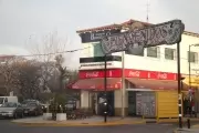 Pidieron seguridad y les dieron una aplicación